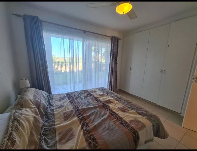3 BEDROOM APARTMENT FOR SALE IN SHELLY BEACH